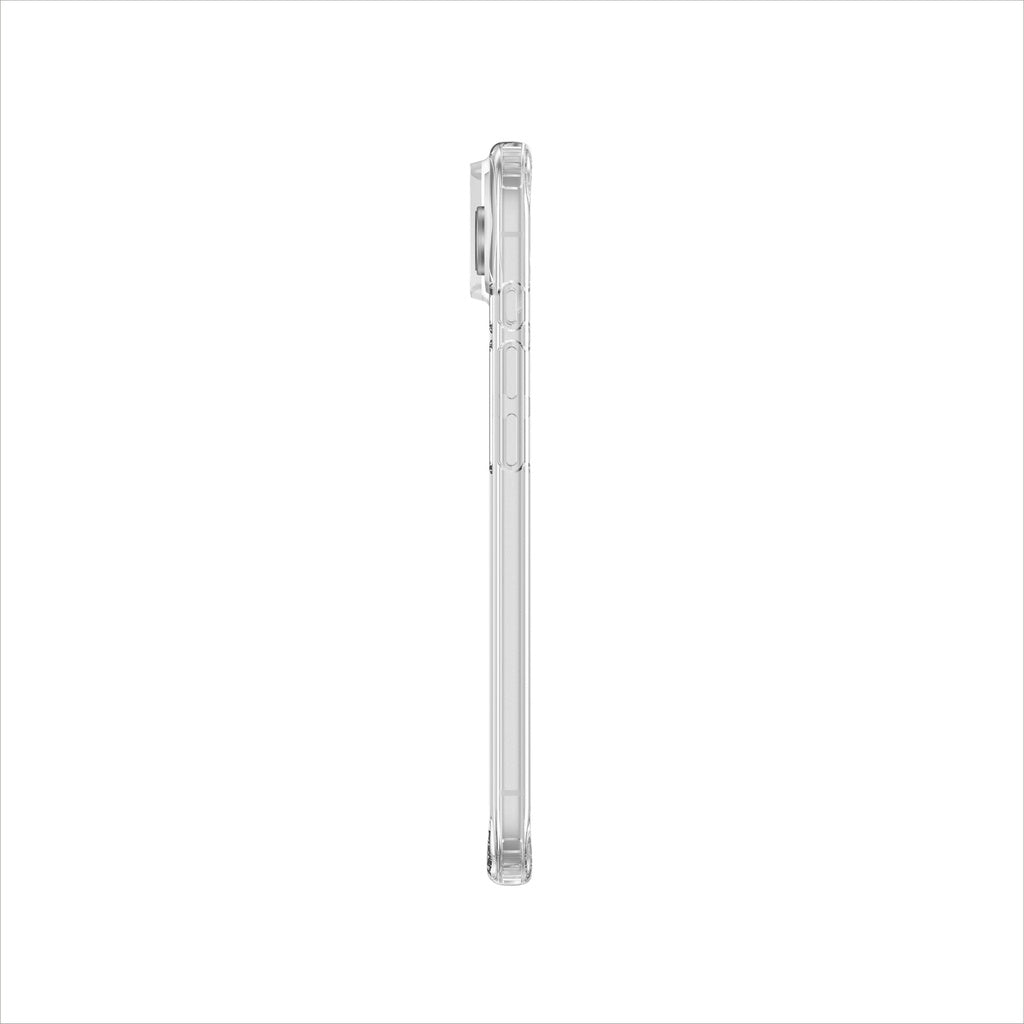 Amazingthing Minimal Magsafe Drop Proof Case for iPhone 17 Air Amazingthing Minimal Magsafe Drop Proof Case for iPhone 17 Air