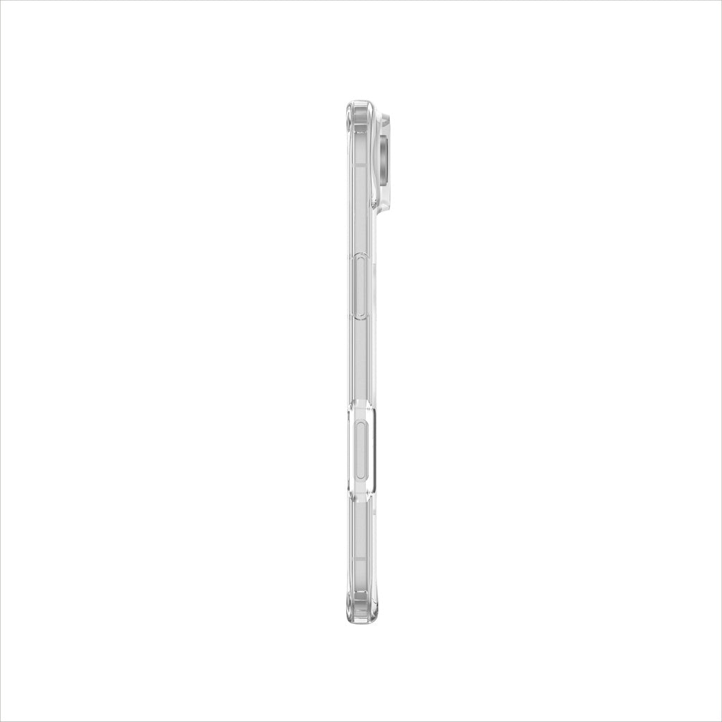 Amazingthing Minimal Magsafe Drop Proof Case for iPhone 17 Air Amazingthing Minimal Magsafe Drop Proof Case for iPhone 17 Air