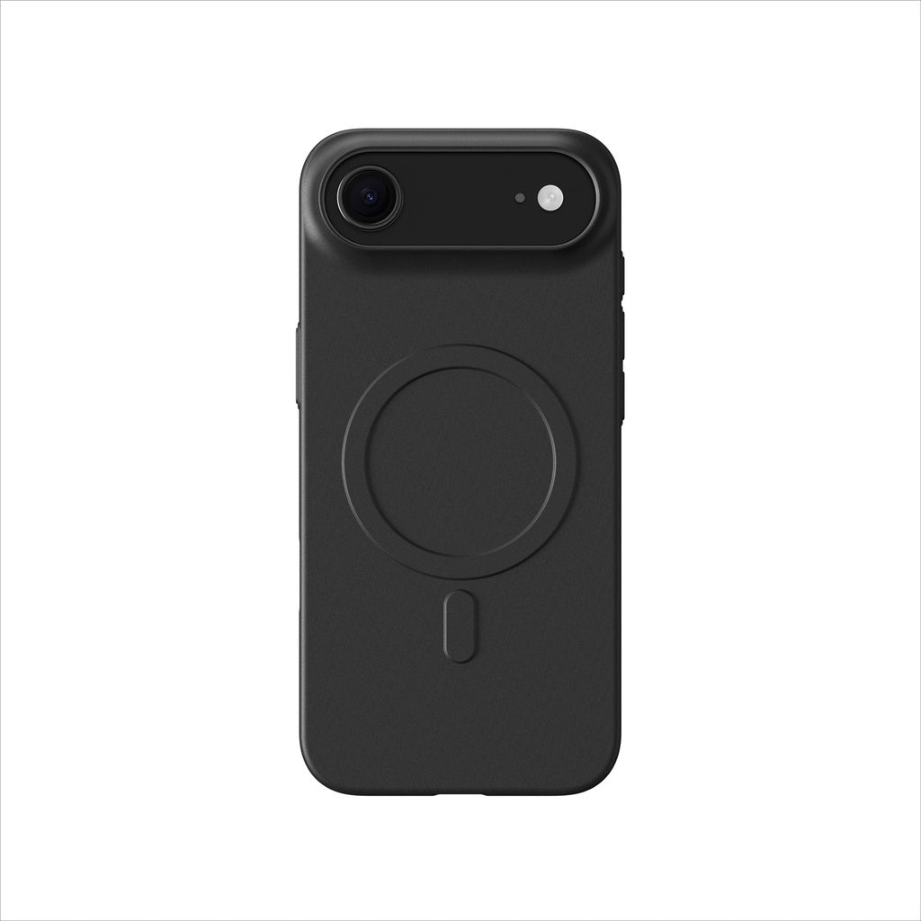 Amazingthing Minimal Air Magsafe Drop Proof Case for iPhone 17 Air Amazingthing Minimal Air Magsafe Drop Proof Case for iPhone 17 Air
