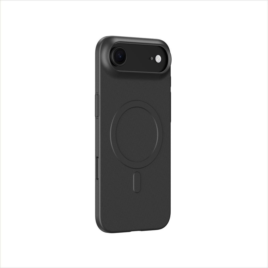 Amazingthing Minimal Air Magsafe Drop Proof Case for iPhone 17 Air Amazingthing Minimal Air Magsafe Drop Proof Case for iPhone 17 Air