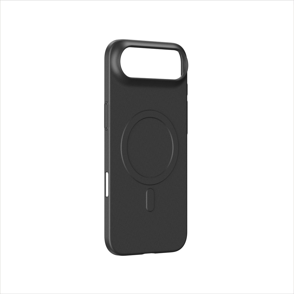 Amazingthing Minimal Air Magsafe Drop Proof Case for iPhone 17 Air Amazingthing Minimal Air Magsafe Drop Proof Case for iPhone 17 Air