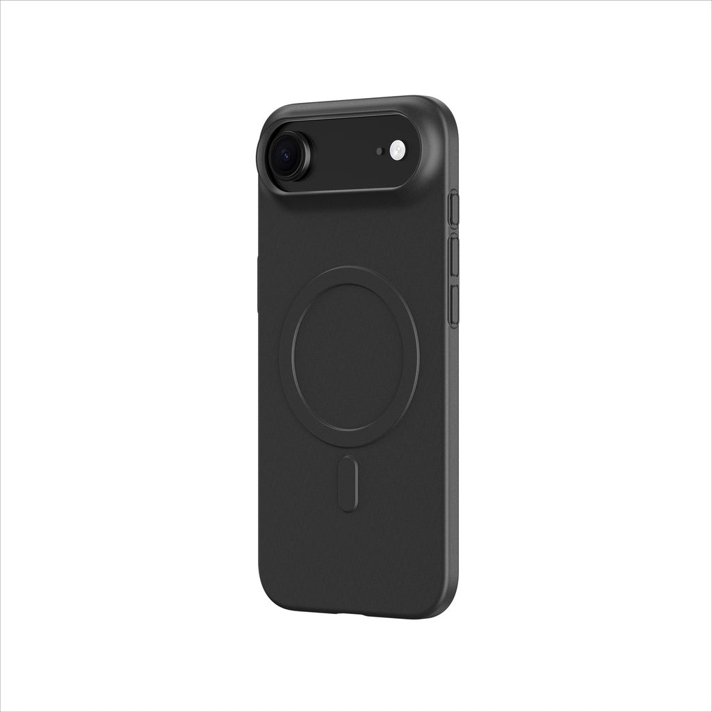 Amazingthing Minimal Air Magsafe Drop Proof Case for iPhone 17 Air Amazingthing Minimal Air Magsafe Drop Proof Case for iPhone 17 Air