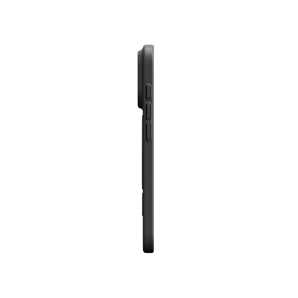 Amazingthing Minimal Air Magsafe Drop Proof Case for iPhone 17 Air Amazingthing Minimal Air Magsafe Drop Proof Case for iPhone 17 Air