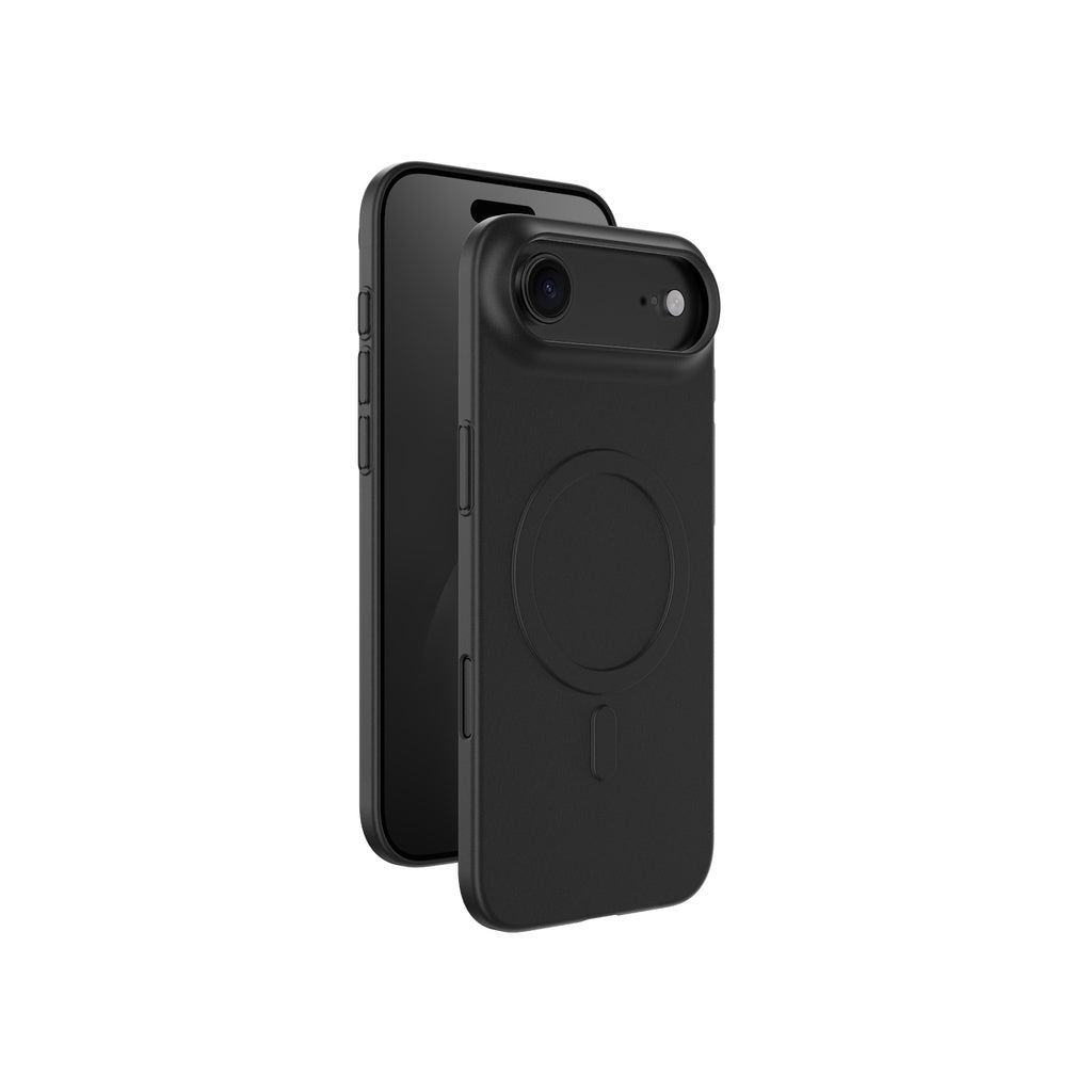 Amazingthing Minimal Air Magsafe Drop Proof Case for iPhone 17 Air Amazingthing Minimal Air Magsafe Drop Proof Case for iPhone 17 Air