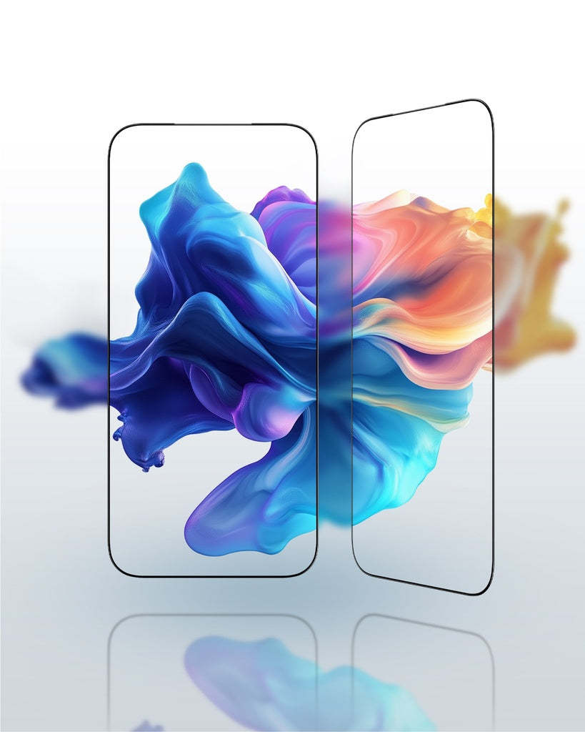 AT IPHONE 17 PRO 6.3 AT IPHONE 17 PRO 6.3