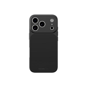 iPhone 17 pro max case in Qatar