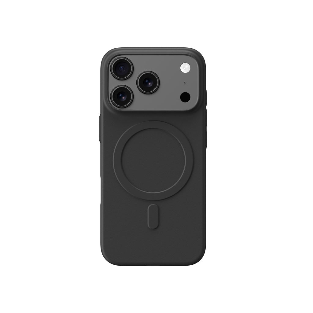 Amazingthing Minimal Air Magsafe Drop Proof Case for iPhone 17 Pro Max Amazingthing Minimal Air Magsafe Drop Proof Case for iPhone 17 Pro Max