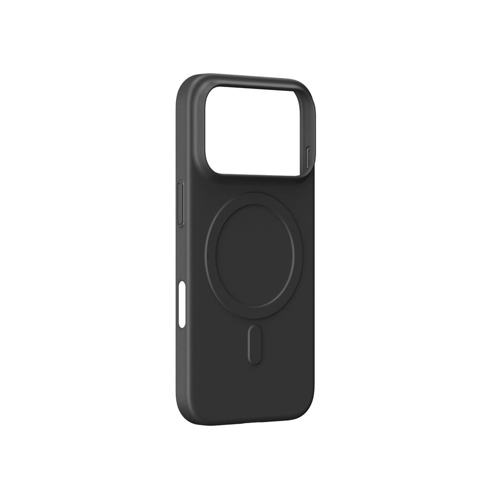 Amazingthing Minimal Air Magsafe Drop Proof Case for iPhone 17 Pro Max Amazingthing Minimal Air Magsafe Drop Proof Case for iPhone 17 Pro Max