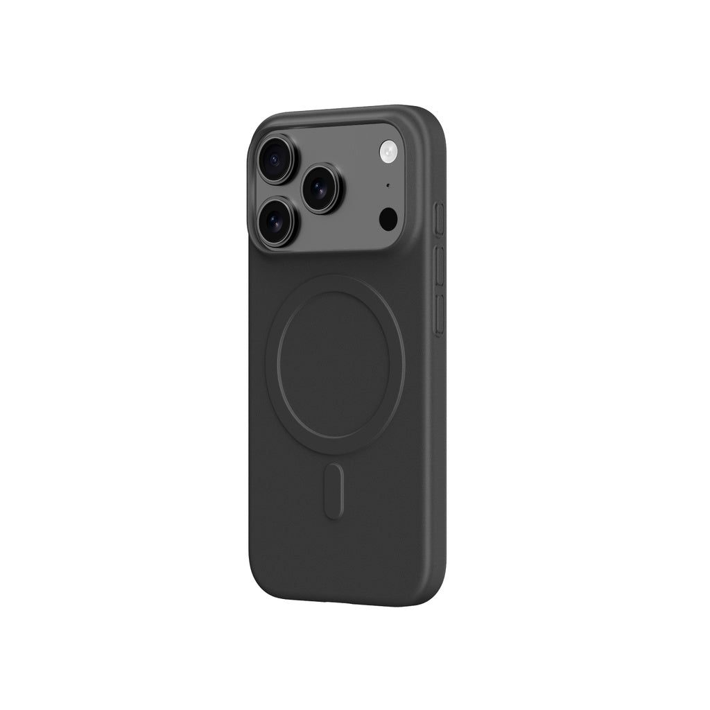 Amazingthing Minimal Air Magsafe Drop Proof Case for iPhone 17 Pro Max Amazingthing Minimal Air Magsafe Drop Proof Case for iPhone 17 Pro Max