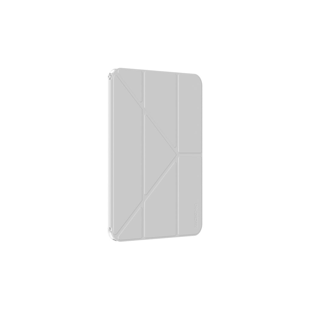 Amazingthing Minimal Ditachable Protective Case for Ipad 10.2 2024 Amazingthing Minimal Ditachable Protective Case for Ipad 10.2 2024
