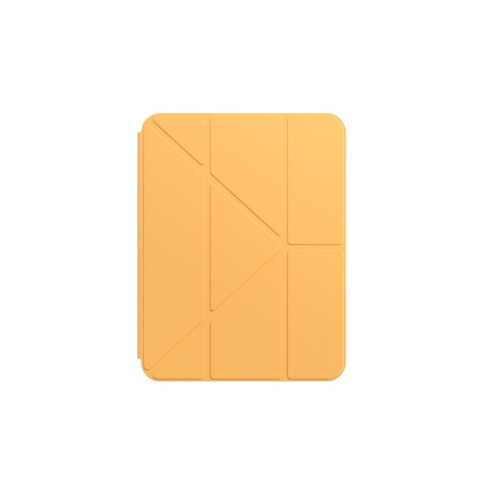 Amazingthing Minimal Ditachable Protective Case for Ipad 10.2 2024 Amazingthing Minimal Ditachable Protective Case for Ipad 10.2 2024