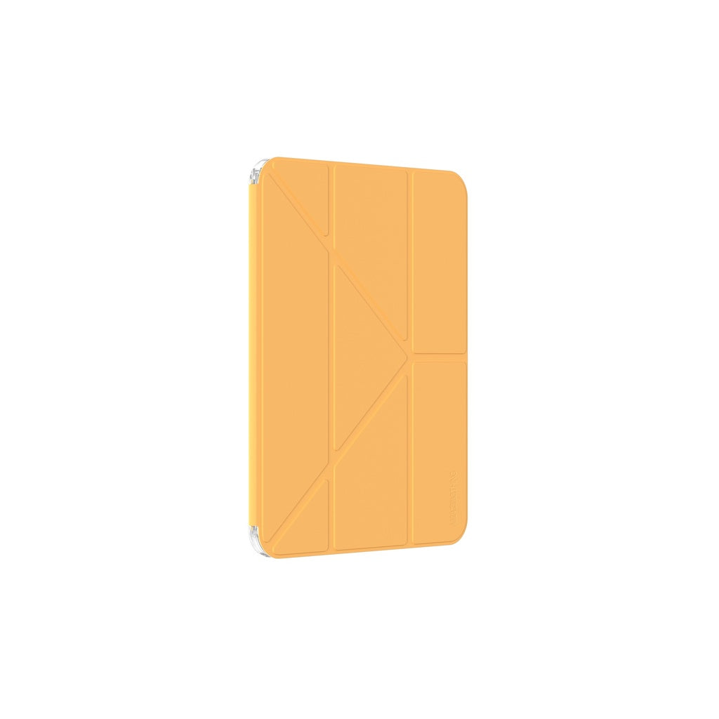 Amazingthing Minimal Ditachable Protective Case for Ipad 10.2 2024 Amazingthing Minimal Ditachable Protective Case for Ipad 10.2 2024