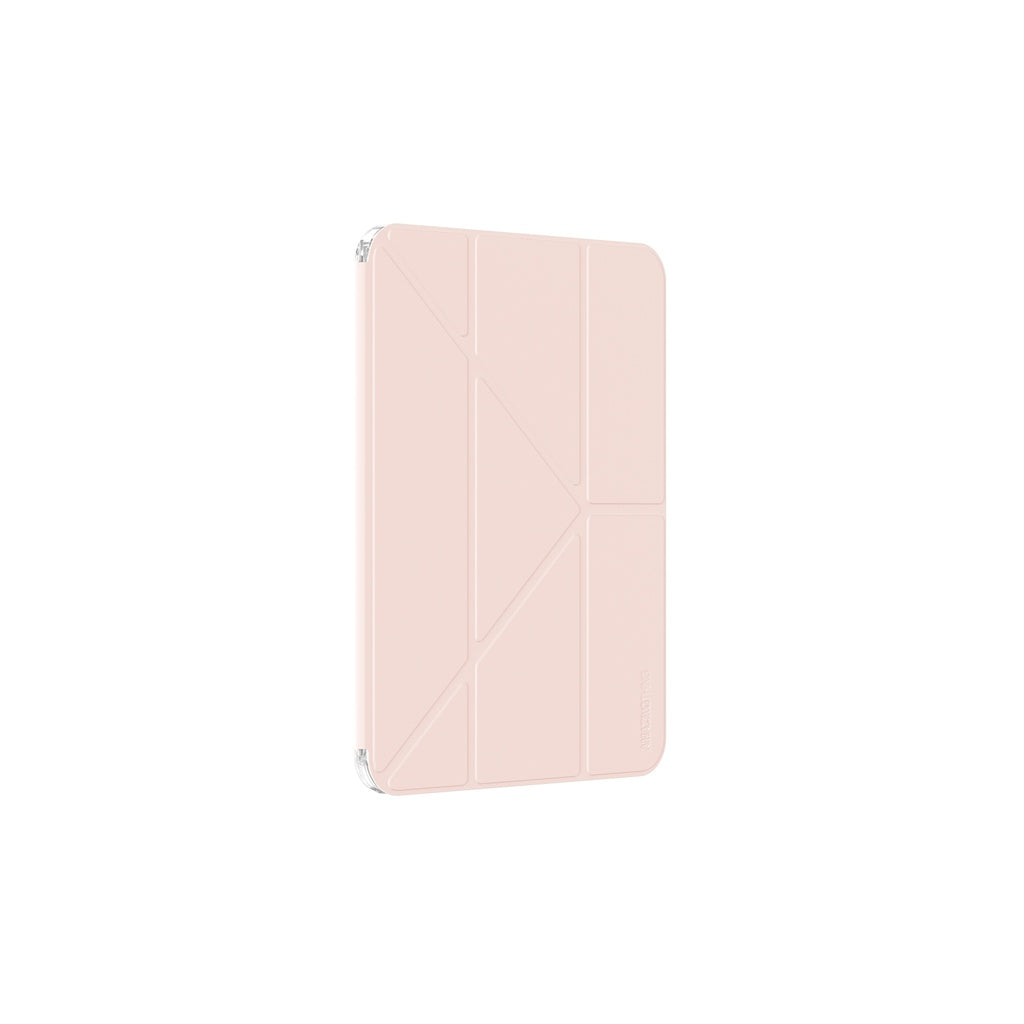 Amazingthing Minimal Ditachable Protective Case for Ipad 10.2 2024 Amazingthing Minimal Ditachable Protective Case for Ipad 10.2 2024