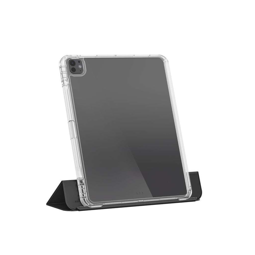 Amazingthing Minimal Case for Ipad Pro 11 Amazingthing Minimal Case for Ipad Pro 11
