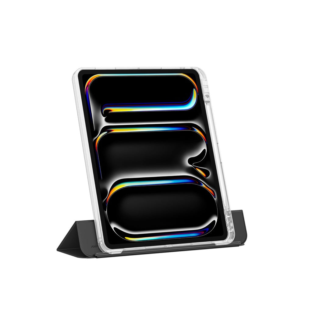Amazingthing Minimal Case for Ipad Pro 11 Amazingthing Minimal Case for Ipad Pro 11
