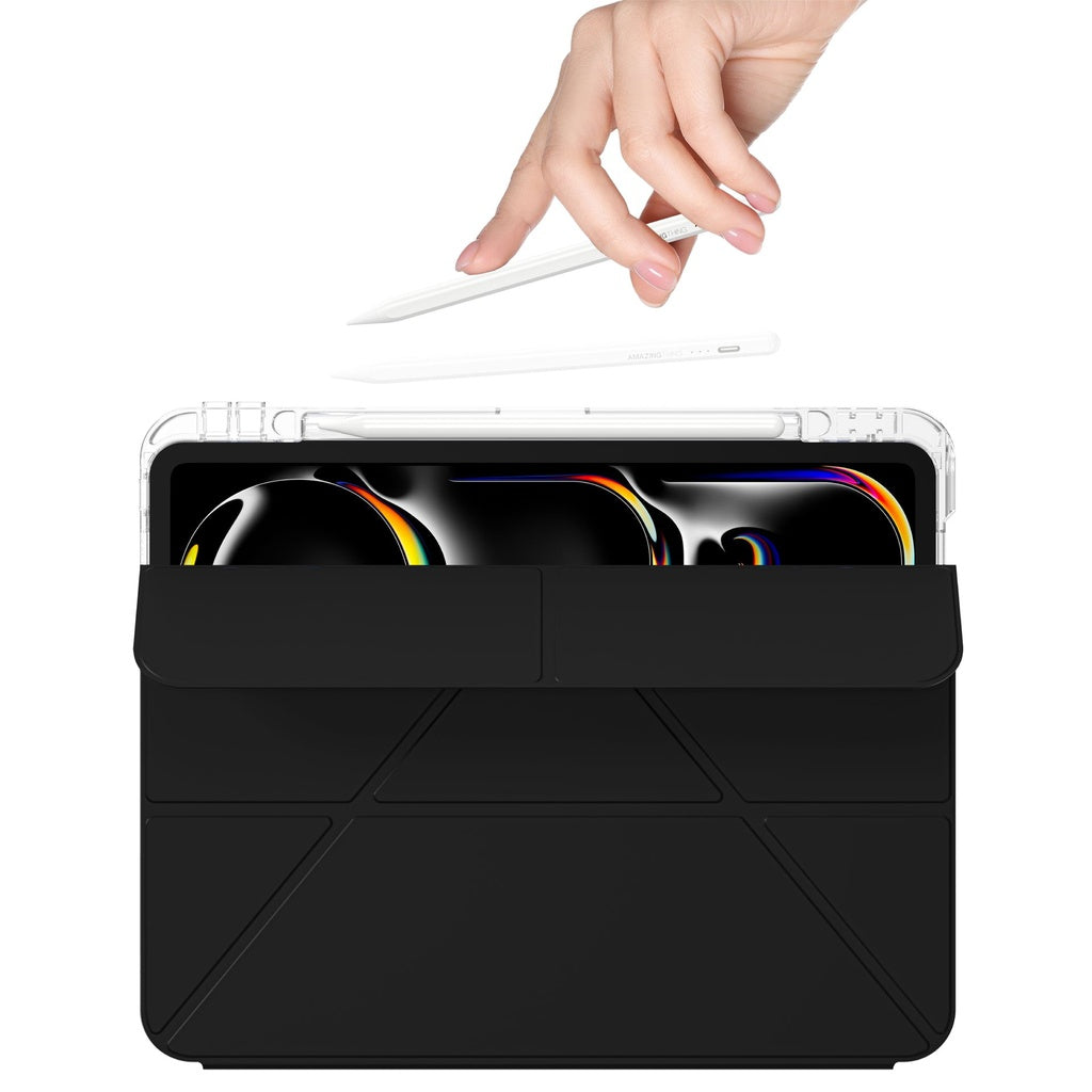 Amazingthing Minimal Case for Ipad Pro 11 Amazingthing Minimal Case for Ipad Pro 11
