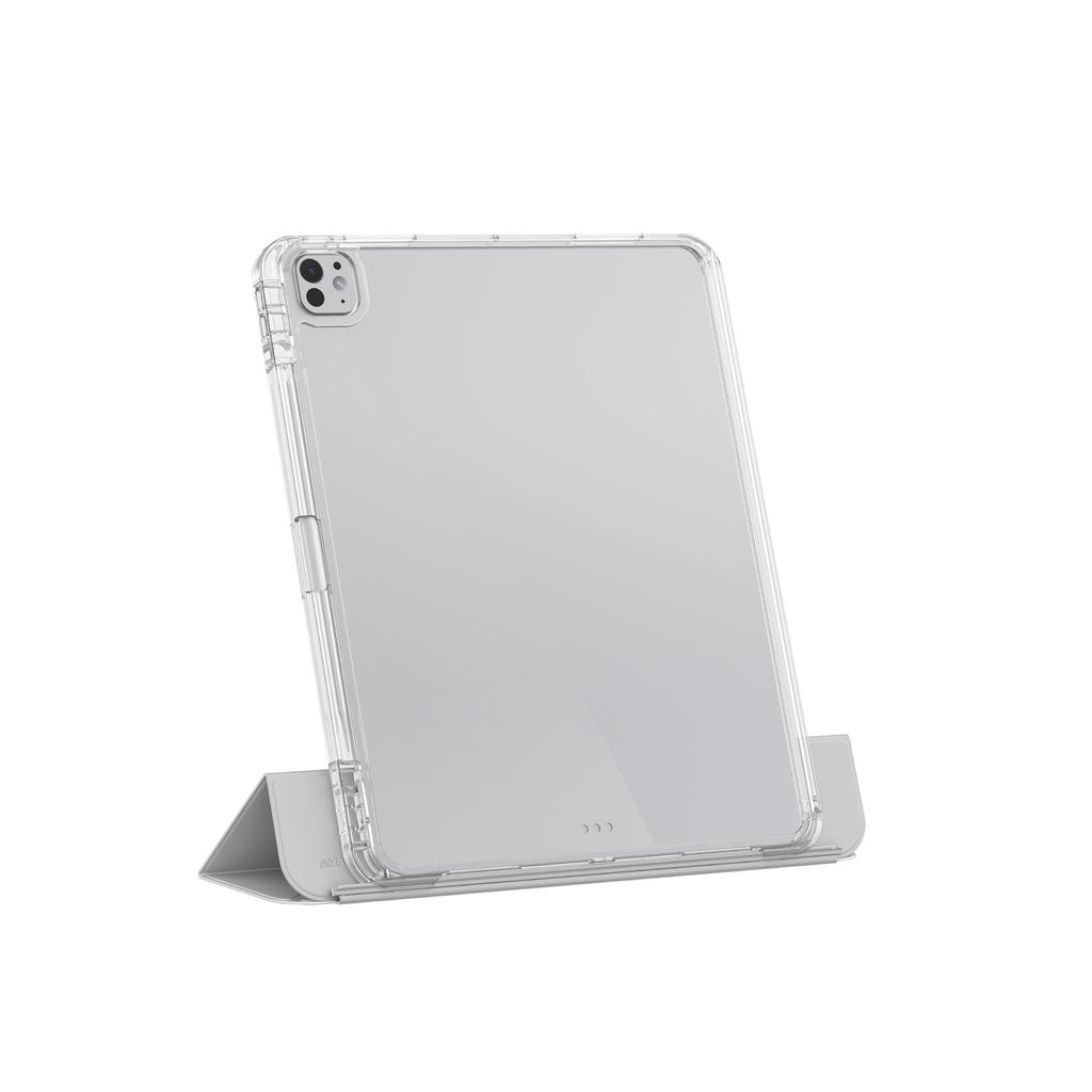 Amazingthing Minimal Case for Ipad Pro 11 Amazingthing Minimal Case for Ipad Pro 11