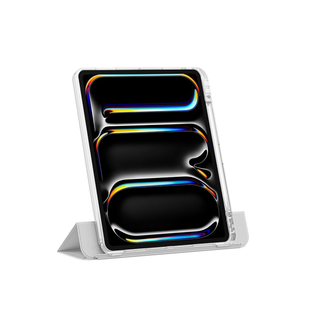 Amazingthing Minimal Case for Ipad Pro 11 Amazingthing Minimal Case for Ipad Pro 11