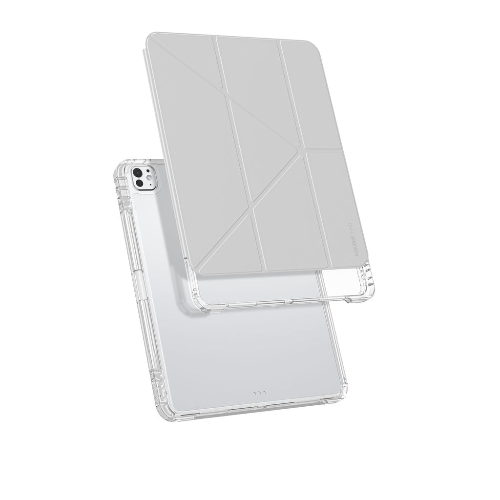 Amazingthing Minimal Case for Ipad Pro 11 Amazingthing Minimal Case for Ipad Pro 11