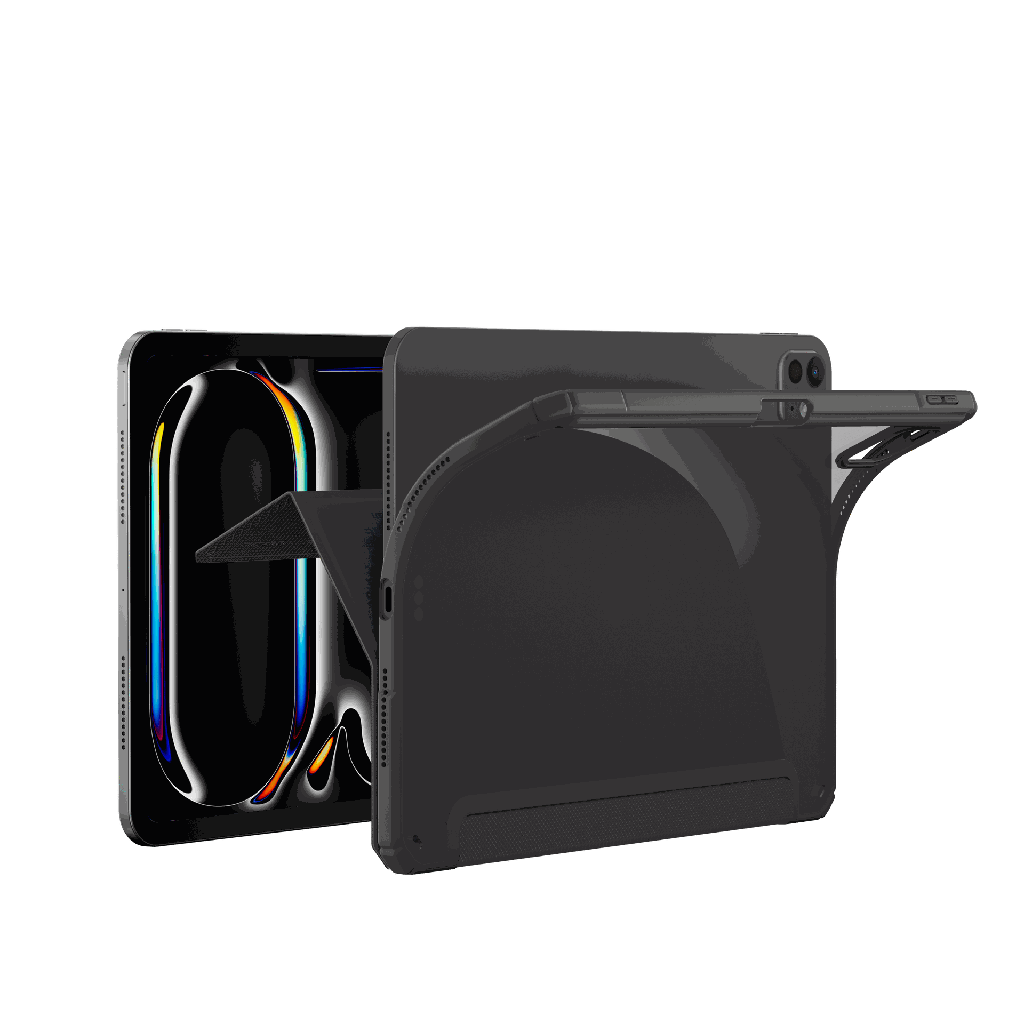 AMAZING THING TITAN PRO CASE FOR IPAD PRO 11 AMAZING THING TITAN PRO CASE FOR IPAD PRO 11