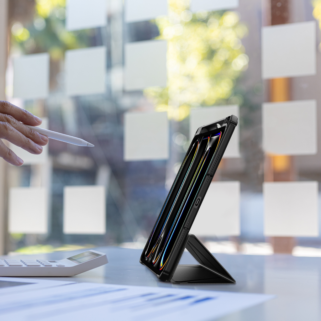 AMAZING THING TITAN PRO CASE FOR IPAD PRO 11 AMAZING THING TITAN PRO CASE FOR IPAD PRO 11