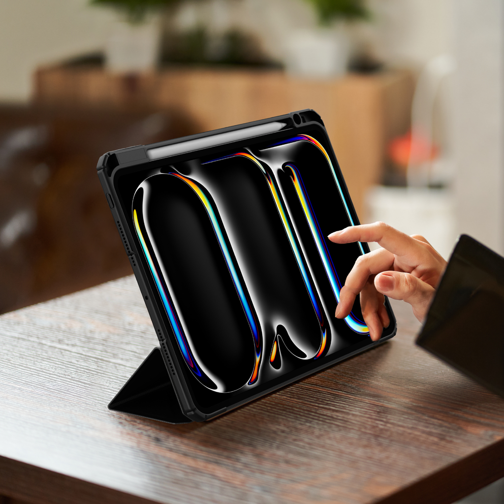 AMAZING THING TITAN PRO CASE FOR IPAD PRO 11 AMAZING THING TITAN PRO CASE FOR IPAD PRO 11