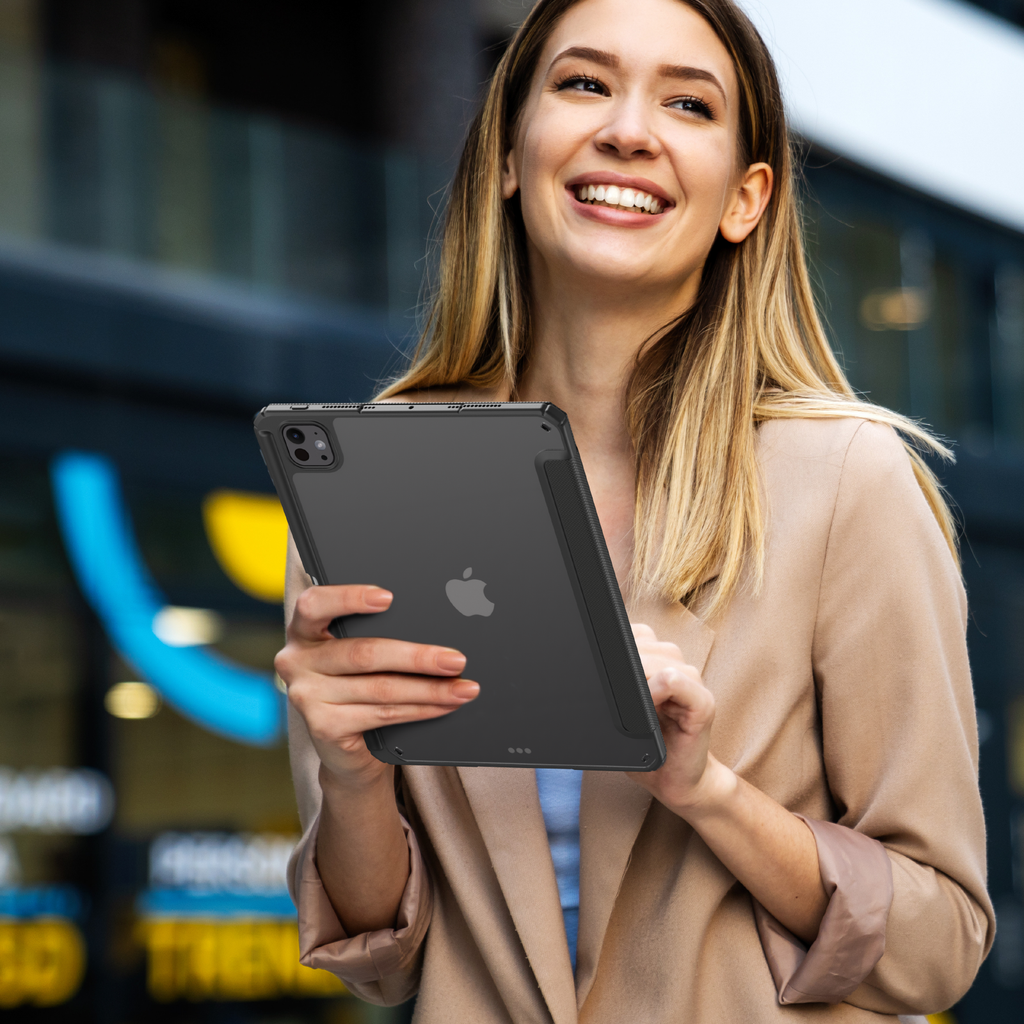 AMAZING THING TITAN PRO CASE FOR IPAD PRO 11 AMAZING THING TITAN PRO CASE FOR IPAD PRO 11