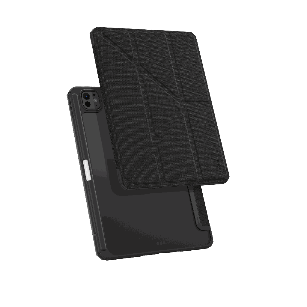 AMAZING THING TITAN PRO CASE FOR IPAD PRO 11 AMAZING THING TITAN PRO CASE FOR IPAD PRO 11