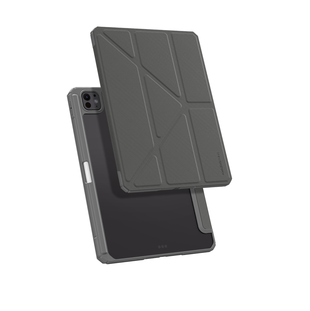 AMAZING THING TITAN PRO CASE FOR IPAD PRO 11 AMAZING THING TITAN PRO CASE FOR IPAD PRO 11