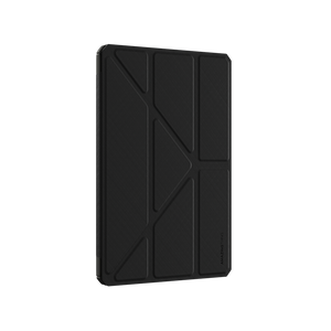 AMAZING THING TITAN PRO CASE FOR IPAD PRO 13" (M4) 2024 - ALAMAT