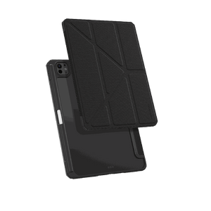 AMAZING THING TITAN PRO CASE FOR IPAD PRO 13" (M4) 2024 - ALAMAT