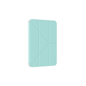 At Minimal Case for Ipad Air - www.alamat.me