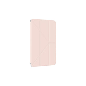 AMAZINGTHING MINIMAL CASE FOR IPAD AIR (M3/M2) 11"/ IPAD AIR GEN 5 10.9” - 2025 - ALAMAT