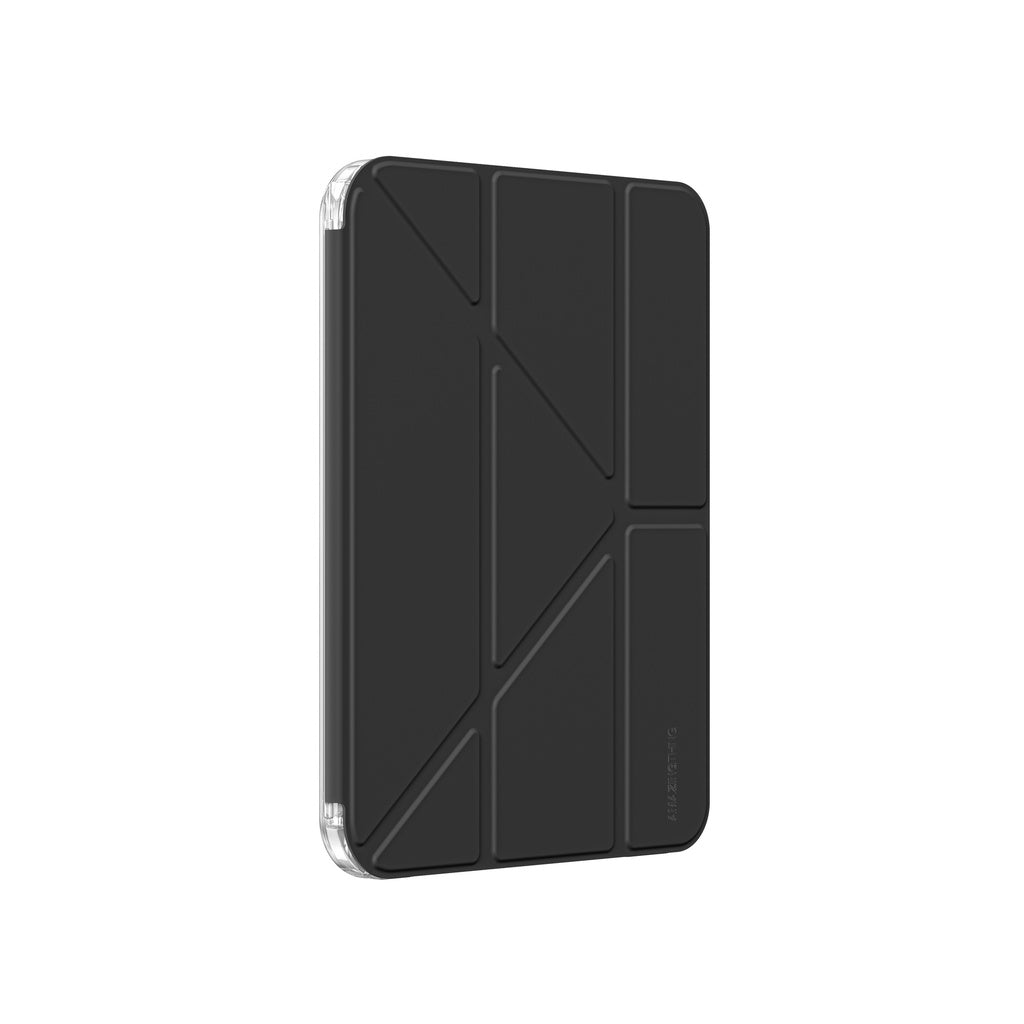 Amazingthing Minimal Case for iPad A16 11 Amazingthing Minimal Case for iPad A16 11
