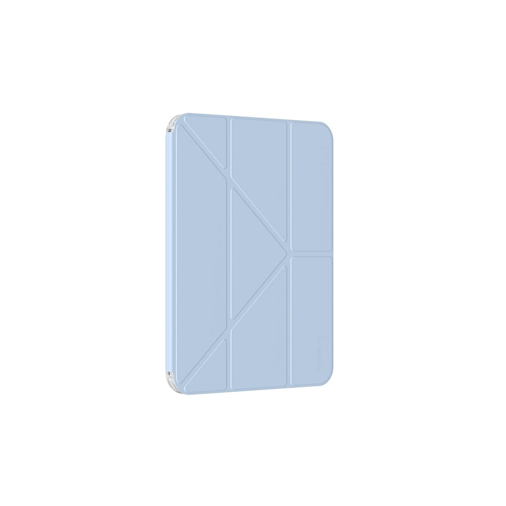 Amazingthing Minimal Case for iPad A16 11 Amazingthing Minimal Case for iPad A16 11