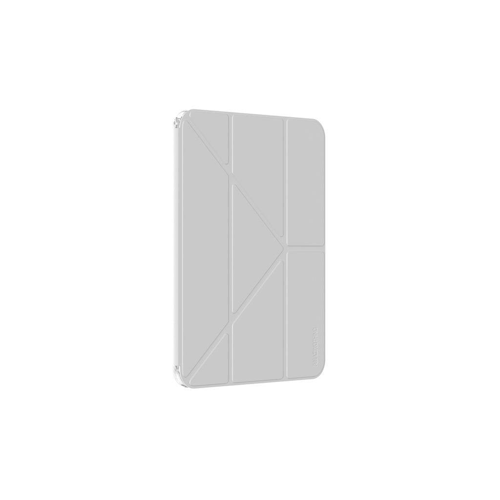 Amazingthing Minimal Case for iPad A16 11 Amazingthing Minimal Case for iPad A16 11