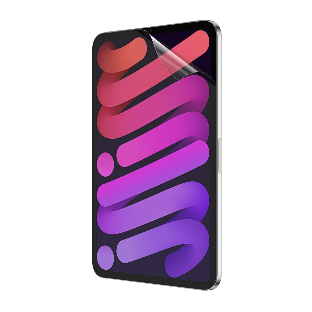 Amazingthing iPad Mini A17 Pro Paper Drawing Film Amazingthing iPad Mini A17 Pro Paper Drawing Film