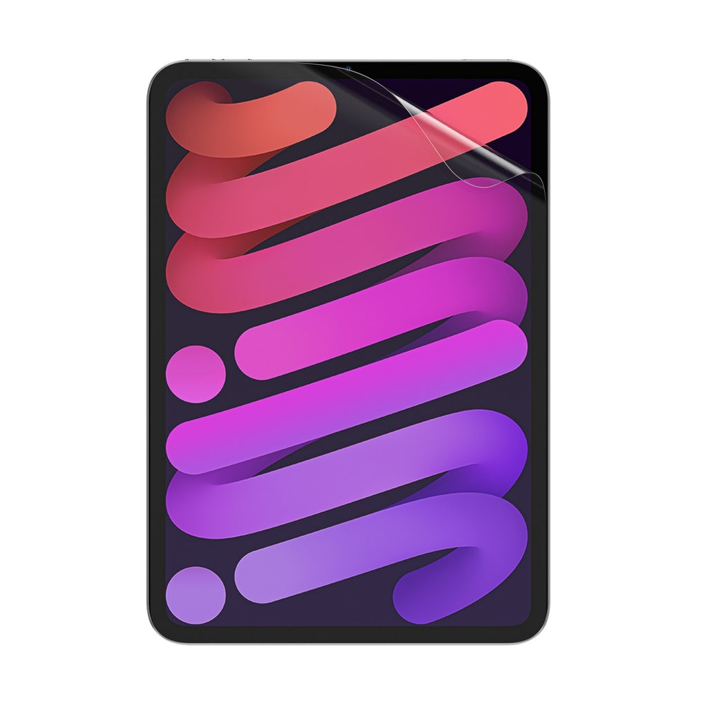 Amazingthing iPad Mini A17 Pro Paper Drawing Film Amazingthing iPad Mini A17 Pro Paper Drawing Film