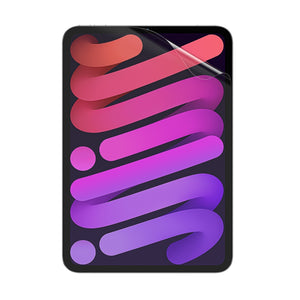 AMAZINGTHING iPad Mini A17 Pro Paper Drawing Film - ALAMAT