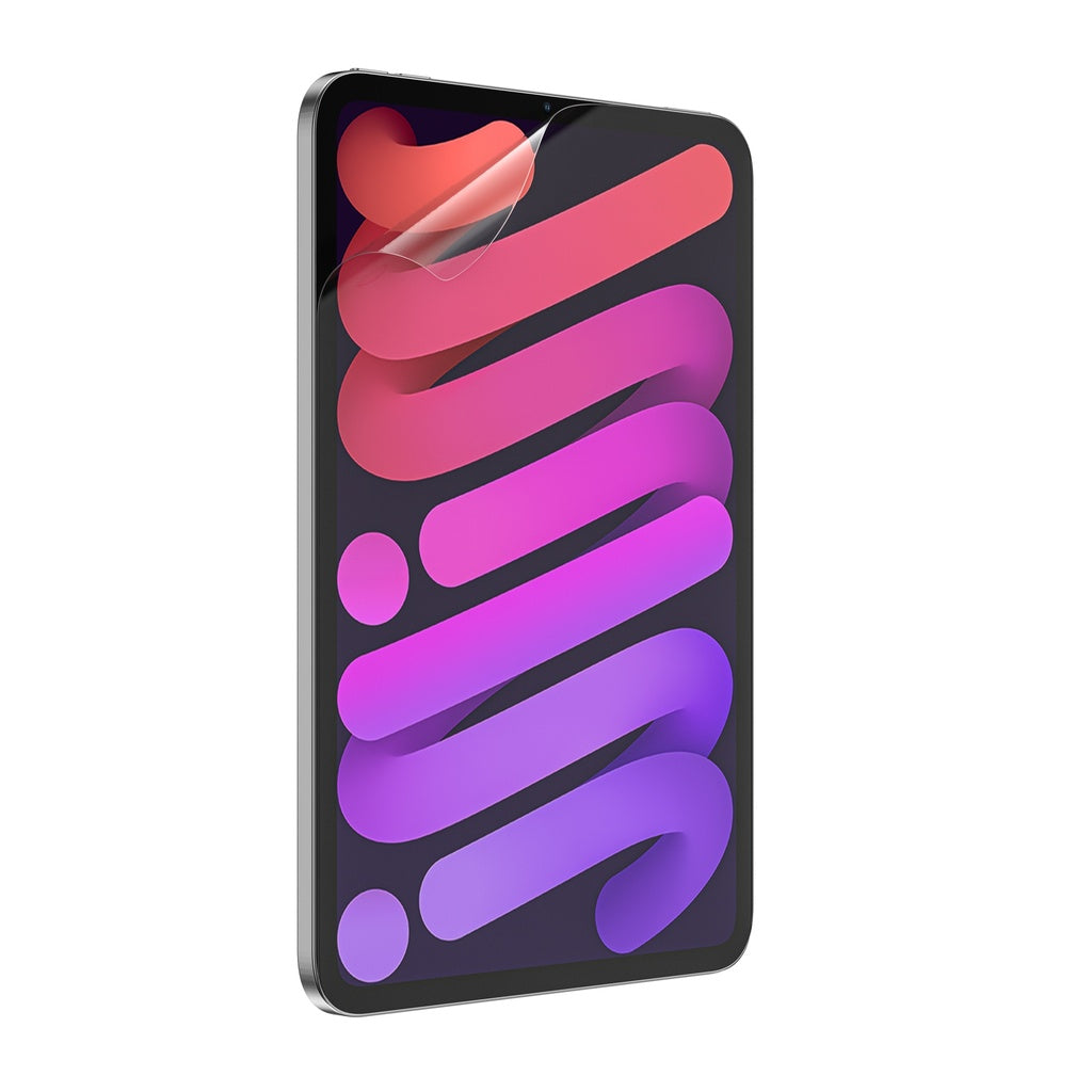 Amazingthing iPad Mini A17 Pro Paper Drawing Film Amazingthing iPad Mini A17 Pro Paper Drawing Film
