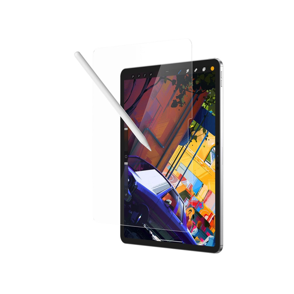 Amazingthing Drawing Film for Ipad Pro 13 (M4)/ Ipad Pro 11 (M4) / Ipad Air 13 (M2)/ Ipad Air 11 (M2) Amazingthing Drawing Film for Ipad Pro 13 (M4)/ Ipad Pro 11 (M4) / Ipad Air 13 (M2)/ Ipad Air 11 (M2)