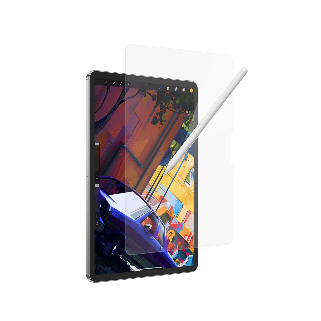 Amazingthing Drawing Film for Ipad Pro 13 (M4)/ Ipad Pro 11 (M4) / Ipad Air 13 (M2)/ Ipad Air 11 (M2) Amazingthing Drawing Film for Ipad Pro 13 (M4)/ Ipad Pro 11 (M4) / Ipad Air 13 (M2)/ Ipad Air 11 (M2)