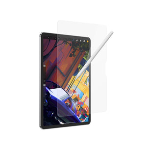 AMAZING THING DRAWING FILM FOR IPAD PRO 13 (M4)/ IPAD PRO 11 (M4) / IPAD AIR 13 (M2)/ IPAD AIR 11 (M2) - ALAMAT