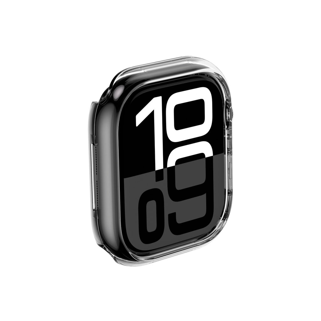 AMAZINGTHING MINIMAL CASE FOR APPLE WATCH SERIES 10 42MM AMAZINGTHING MINIMAL CASE FOR APPLE WATCH SERIES 10 42MM