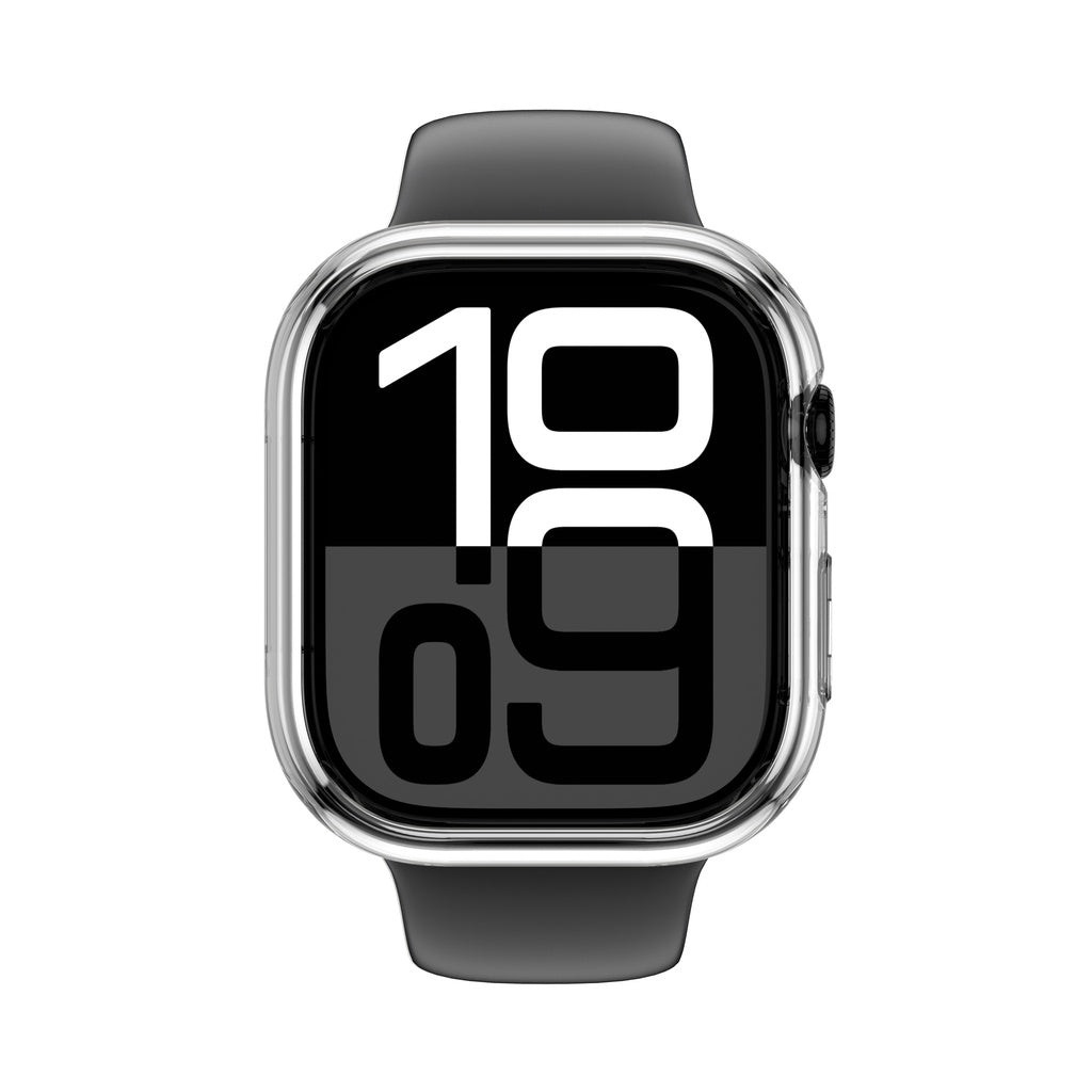 AMAZINGTHING MINIMAL CASE FOR APPLE WATCH SERIES 10 42MM AMAZINGTHING MINIMAL CASE FOR APPLE WATCH SERIES 10 42MM