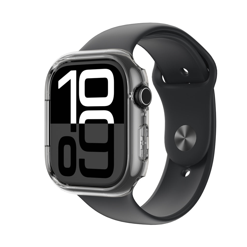 AMAZINGTHING MINIMAL CASE FOR APPLE WATCH SERIES 10 42MM AMAZINGTHING MINIMAL CASE FOR APPLE WATCH SERIES 10 42MM