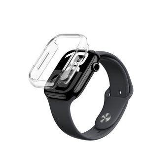 AMAZINGTHING MINIMAL CASE FOR APPLE WATCH SERIES 10 42MM - ALAMAT
