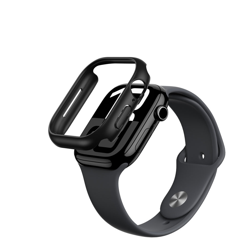 AMAZINGTHING MINIMAL CASE FOR APPLE WATCH SERIES 10 46MM AMAZINGTHING MINIMAL CASE FOR APPLE WATCH SERIES 10 46MM