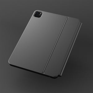 MOMAX MAG.LINK WIRELESS MAGNETIC ARABIC KEYBOARD FOR IPAD AIR 10.9 & IPAD PRO 11 - ALAMAT