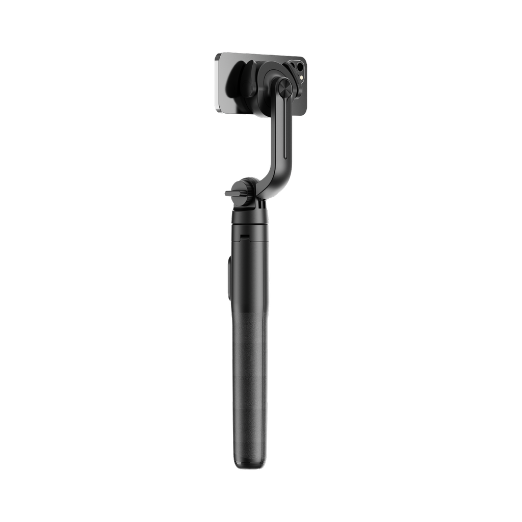 Momax 1-snap Pole Magnetic Selfie Stick Momax 1-snap Pole Magnetic Selfie Stick